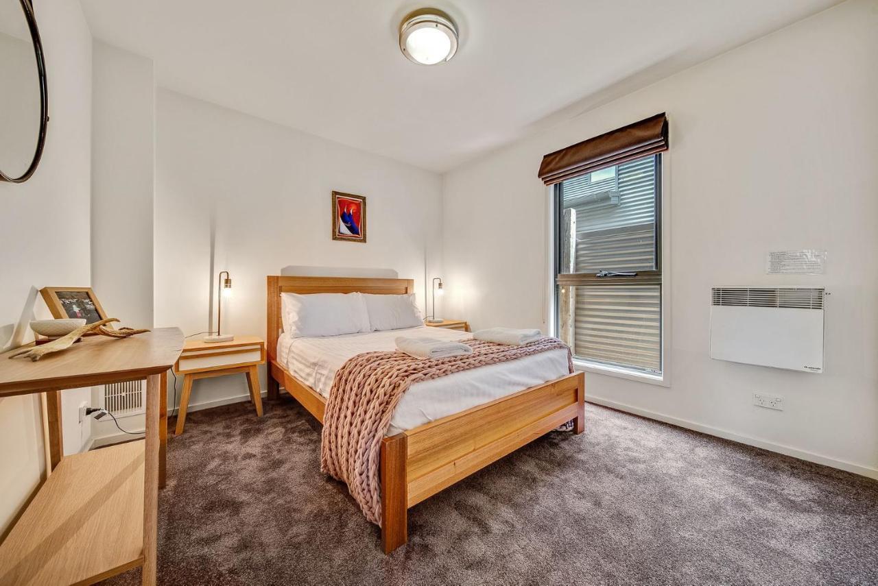 Ned Kelly'S Retreat - Stunning 3Br Townhouse L Lake Views L Wifi L Bbq Jindabyne Exterior photo